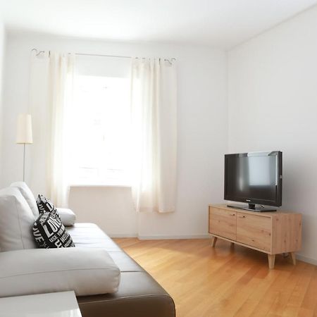 Apartments San Rocco Piran Exterior photo